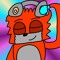 Techy!Harcvuk: Song Maker