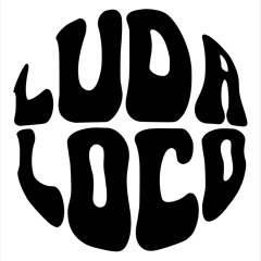 LUDALOCO HQ