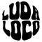 LUDALOCO HQ