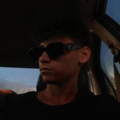 Arman