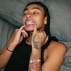 lex 🥀