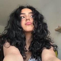 Maraia