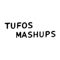 Tufos Mashups (Archive 3)