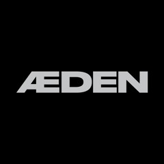 ÆDEN RECORDS