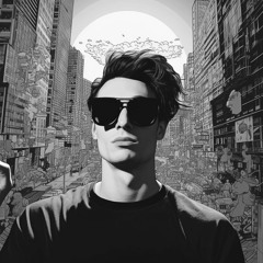 _milski