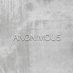 anonimou5