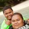 Matsson Ngiraikelau