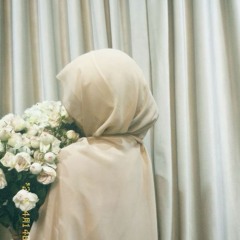 زَهـراء