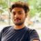 Arham Arro Khan