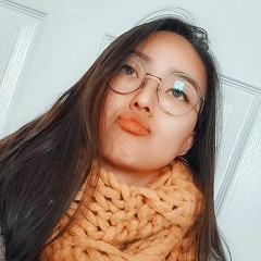 Christina C