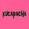 Kucaracha