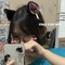 tokonyan._