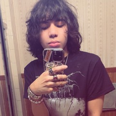 blegh