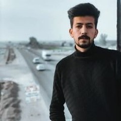 قيصر هاشم