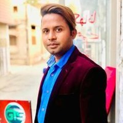 Imyy Khuram