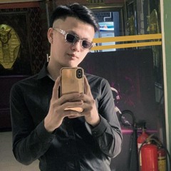 Pham van Tinh