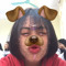 Phươnggg