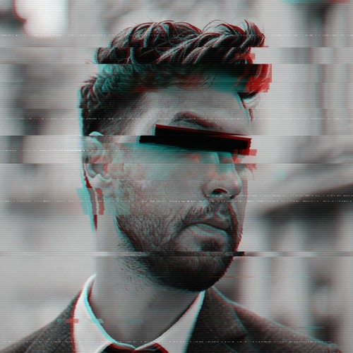 She - Touch and Go (Allen Re-Write)