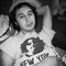 nirol weedssong