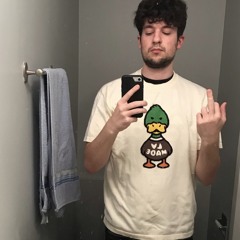 topkidnick