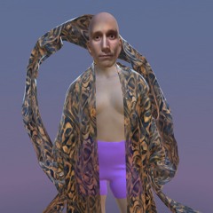 Ян Герасимов