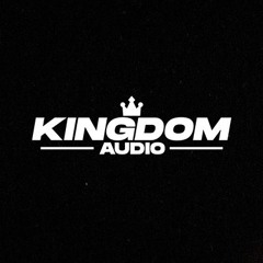 Kingdom Audio