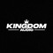 Kingdom Audio