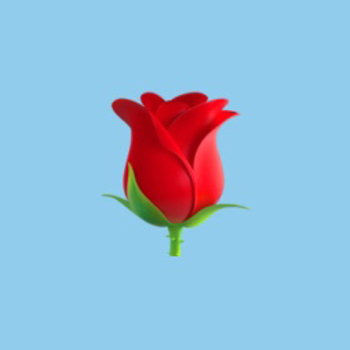 G Rose’s avatar