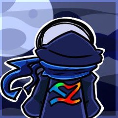Zyxed Music