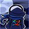 Zyxed Music