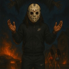 rradamezz