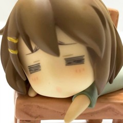 snafu