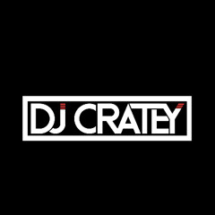 DJ Cratey