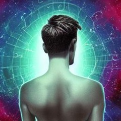 GOD_OF_THE_$EA$HELLZ