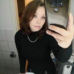 Stressnichr