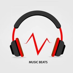Hip-Hop Beats