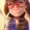 Noura