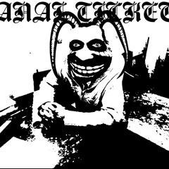 _tanaru_