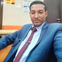 شاهد_روائع_ونوادر_حفلات_حبيبنا_ريحانة_المداحين_الشيخ_امين_الدشناوي(128k).m4a