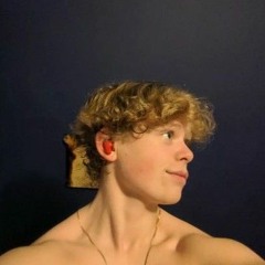 angeebois super 🔥 music