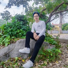 tuyên