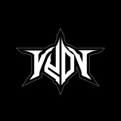 VYON