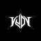 VYON