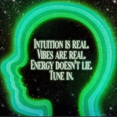 mysticvibez