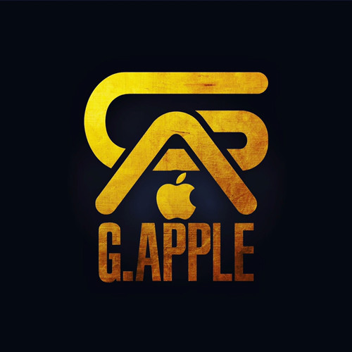 G-Apple.’s avatar