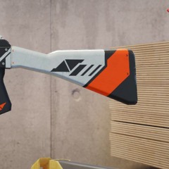 rorybot181