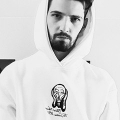 lxkeskinner