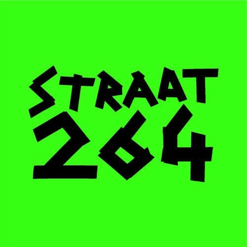 Straat264’s avatar