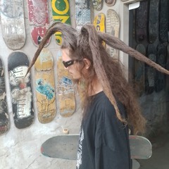 Suicide Anarchyst
