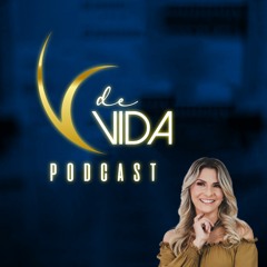 V de Vida Podcast